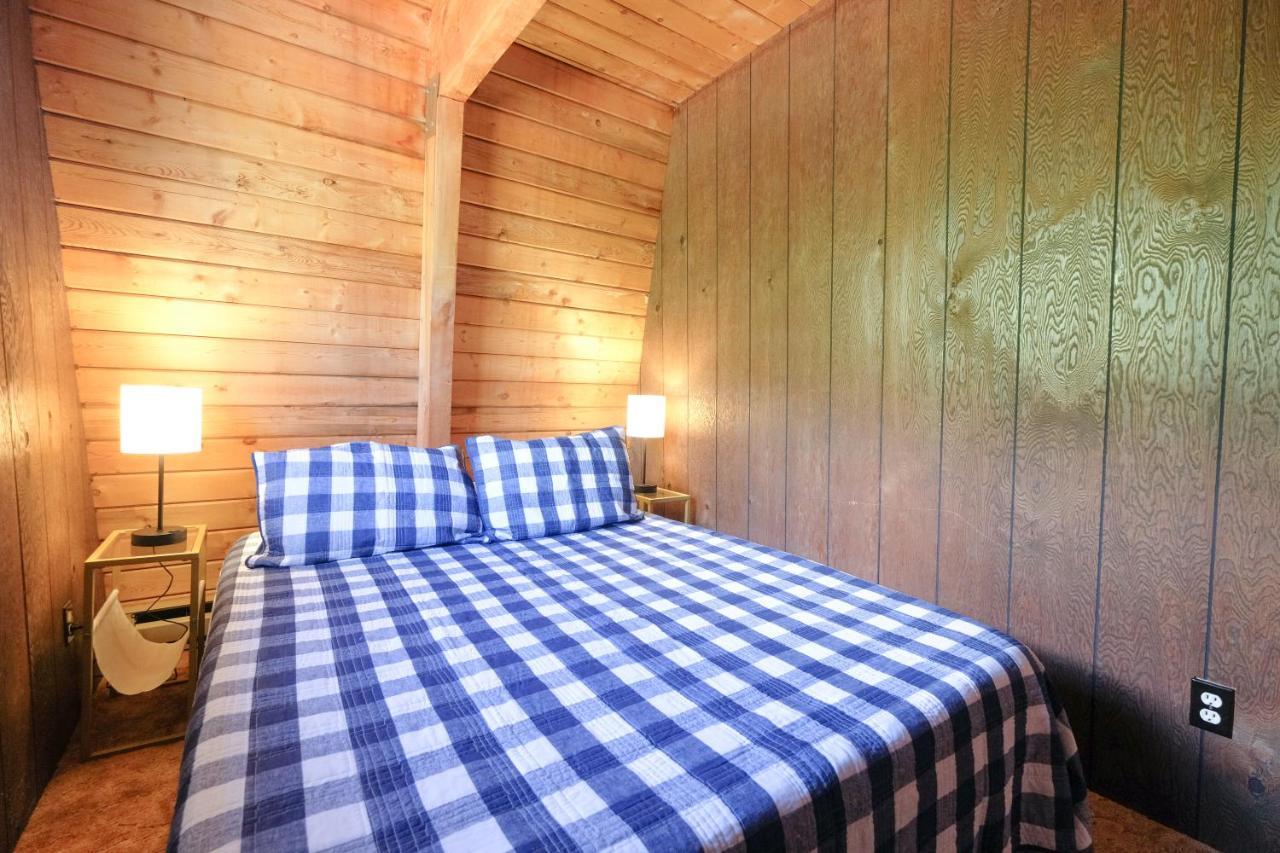 15 Min To West Yellowstone/Amazing Views Island Park Exterior foto